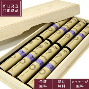 y쐰zy3-3zNԁyŁzuOvZ8{ ˔ypzyzyipzyV~zy~zyrzy݁zyr͂͂