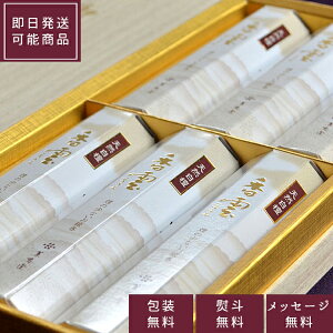 yzyizyhzO[_] Z6/a #5005yzŷzi r r͂͂ Mtg p    V~ ~ 