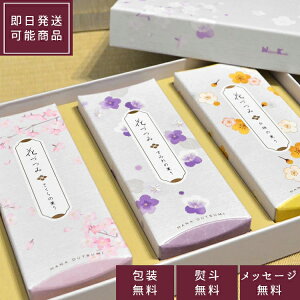 {uԂÂ݁vi O  i V~ r 䋟 O ~ ފ Mtg iZbg  @v AȓyY r͂͂ { p t[