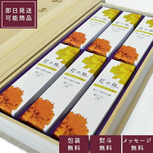 쐰  Ԃ̗ }[S[h̍ Z6 ˔y16-61z e e ςʈ i i  ~ V~䌩 ފ Q    XeBb