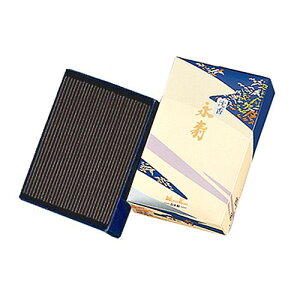 y{zuiv~jyzy~zyފ݁zypzy݁zyzyNNnzyrzyV~zyzyhzyp`zy`z