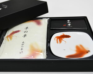 { ̖ uMtgi݂jƍM̃Zbg ãMtg a a̍   XeBbN  Mtg v[g lG܁X { a  񂬂 M iy̓