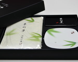 { ̖ MtgijƍM̃Zbg ãMtg lG܁X {      [CZX Mt Zbg i  Ε v[gy̓