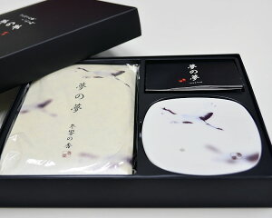 { ̖ ~MtgiӂЂтjƍM̃Zbg ãMtg Mtg v[g Zbg   [CZX ĕt a ~  ␢E XNy̓Mtgz INCENS