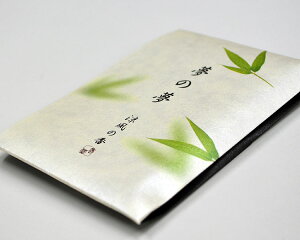 { ̖ ̍ij2܂ŃlR|X֑Ή 12{  [CZX   O[eB[ a̍  XeBbN Mtg v[g INCENSEyubNt