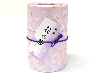 쐰 VEԂ̗ g~̍ ~j~^y24-8zypzy^zy~jzyԂ̗zy~zy䋟zy^z