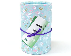 쐰uVEti|Yjv~j~^y24-9zypzy^zyolzy~jzytz yzyizyMtgzyizyފ݁zy~z