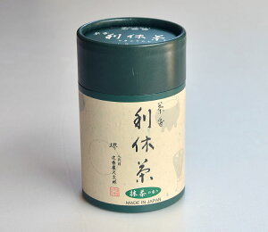 y쐰zuxv̍/~jy12-2z̏Ȃyzyzypzy䋟zyolzyzyzyz