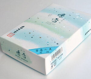 y쐰z k䂫lo L^Cvy8-2zyLzyzyzypzyzyMtgzyzyOzyQzy~zyފ݁z