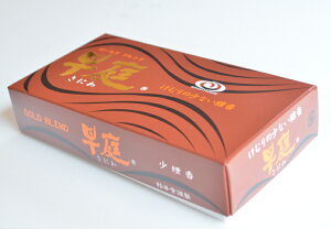 yؓ̂z̏Ȃu ɂvol yzyDzyRȍzyzyzypzypzy䋟zyiz