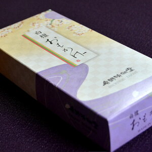 yLzy쐰zh/oly27-1zypzyhzyizyފ݁zy~zyV~䌩zyr䌩zy{zyzyzypzyhz