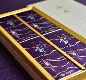 O r[ Z4/a #5051ypzyzyipzyV~zy~zyrzy݁zyr͂͂zyɔzyFzyMtgz