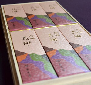 yOzԗ Z6P[X ˔ #030yԗԐizyhzypzyzyzyipzyipzy~zyV~zy~zyrzypzy