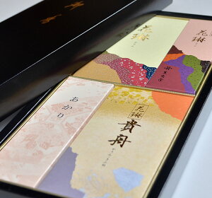 yE[\NlzOmԗԃA\[g/퍁nԗԁEԗԁEԗԋMME~j[\Nuv̋l/ 193ypzyzyipzyV~z