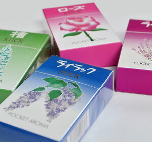 ȃZbg S8ނ̒Iׂ3Zbg 唭 |PbgA}i|PAjOEx_[E[YECbN[XeBbNER[n ~j    ^oRTCY 