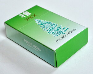 唭 |PbgA}u|PA/w̍vXeBbN^CvyPO-4z8܂ŃlR|XΉ |P^ XeBbN^Cv   ~j RpNgTCY [tOX CZX 