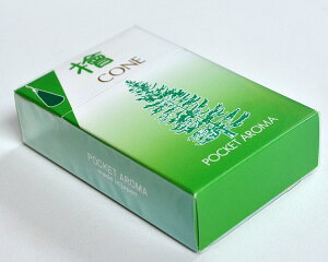 唭 |PbgA}u|PA/w̍v R[^CvyPK-4z 8܂ŃlR|XΉ |P^  ^oRTCY  CZX A}  pocket aroma Ђ̂ qmL SBNR T ґz 