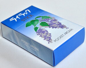 唭 |PbgA}u|PA/CbN̍vXeBbN^Cv yPO-7z 8܂ŃlR|XΉ XeBbN^Cv  ~j |P^  CbN  RpNg CZX 