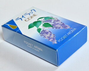 唭 |PbgA}u|PA/CbN̍v R[^CvyPK-7z 8܂ŃlR|XΉ |P^  h CbN ^oRTCY  CZX A}  pocket aroma INCENSE