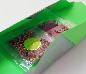 č7Zbg52 DƒYv[glR|X2܂OK č  č       M h  q j R  Zbg