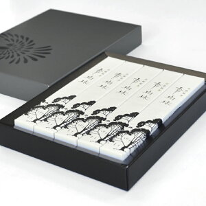 yʏz Z5  #6103h   ip i p Mtg v[g V~  䋟 ~ V~ V~䌩 @ @v Q r r͂