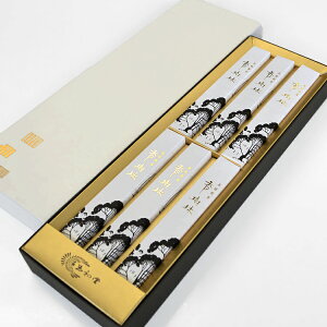 yʏz Z6 a #6167h   ip i p Mtg v[g V~  䋟 ~ V~ V~䌩 @ @v Q r r͂