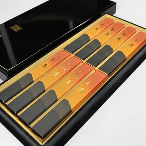 yʏzh鐝 Z8 h #6535h T_Ebh p   ip Mtg i i V~ ~ r   r͂͂