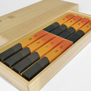 yʏzh鐝 Z8 ˔ #6536˔ h T_Ebh p   ip Mtg i i V~ ~ r   r͂͂