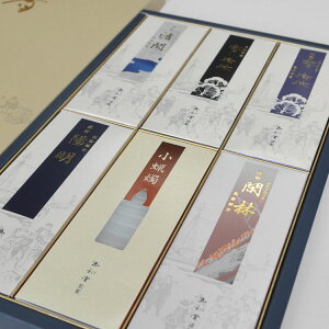 yʏzuZNgvNo.30k5ނ̍ƏXC̋ll#6085ip l A\[g Ƃ낤̃Zbg p  XC [\N r  r͂