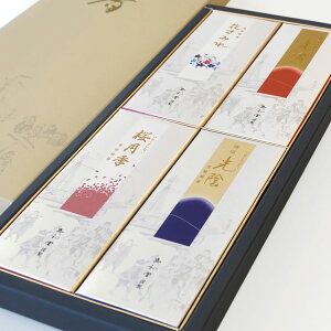 ʏuZNgvNo.10k4ނ̍A\[gl#6089yipzylzypzyzyXCzyipzyrzy݁zyr͂zyMtgz