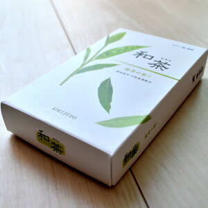 yezau킿vol݁y#101801zyzyzyA}zyzy䋟zyΒ̍zyLzzyizyފ݁zy~zyolzyJeLzyi