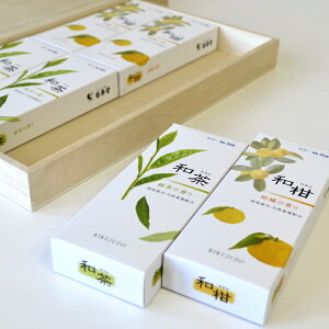 y6ze aEaA\[g 6/˔y#103045z̋l 130g A\[g k Β Lz  ip V~ ~ r  r͂ 