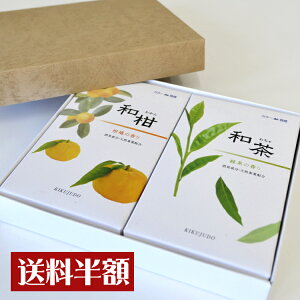 yzzyezam킩nam킿nol yIׂ2ZbgzyVRtzzyzyA}zyzykzyLzzyJeLzy䋟z