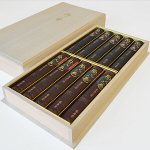 �y�A�\�[�g�z�y�e�����z�����V�� �퍁�A�\�[�g �i��10�� �˔��y#103049�z�y�����Ȃ��z�y�L���z�y�����p�z�y���h�z�y�����z�y�l�ߍ��킹�z�y�i���p�z�y���ފ݁z�y�V�~�z�y���~�z�y���~�z�y