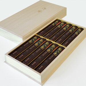 yĥ݁ze V 퍁h i10 ˔y#101925zȂ p h lߍ킹 ip ފ V~ ~ ~ r  r͂͂ v[g Mtg