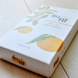 yêzak킩lol݁y#101701zyzyzyA}zyzy䋟zykn̍zyLzzyizyފ݁zy~zyolzyiz