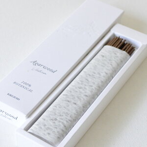 100{^jJV[YS6mtLZXEzCgZ[WEpTgET_EbhEAK[EbhECCnXeBbNCZXe40{    A100