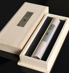 yĥzyez؋ᖡuh xvChm45{nZc˔y#11004zVRh }C\[  CZX incense [tOX  䋟 V~ ފ 