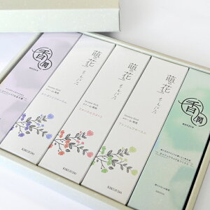 e A\[gy#103042zG     INCENSE CZX tOX XeBbN  [tOX Incense i i   ~ V~ ފ 