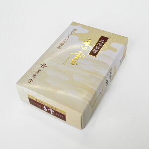 O _ olm~jny505zy̏ȂzyVRhzyzyzyzyhzypzyozyzy~jzyV[gzySTCYz