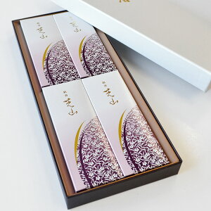 { ŎR 4TN   ] Vi j E ~  XN T_Ebh h ip r t[   p i V~䌩 ~ V