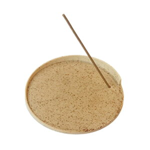 yzCHIEm`GnCZXS9ށy{zXeBbN 30{莺 [tOX qd ~ sgp sgp  i`  h zCgZ[W t