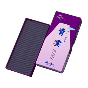 y{z_oCIbg ol 80gyOZ[zyȂzyzyzyol݁zyt[zyzyizy~zyފ݁zypzyr