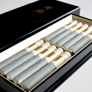 y{z_ h Z 10yzŷz  i r r͂͂ Mtg p    V~ ~  䋟 ~ V~  