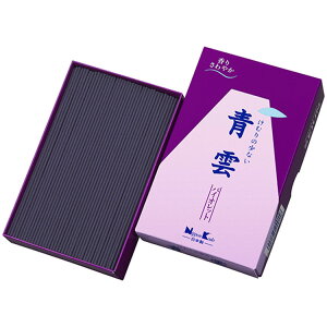 y{z_oCIbg ol 190gyOZ[zyȂzyzyzyol݁zyt[zyzyizy~zyފ݁zypzyr