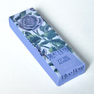 y{zԕv`iuu[[Yvoly{zyzyފ݁zy~zyzy䋟zyMtgzyv[gzyzyՂKNzyblue rosezyTg