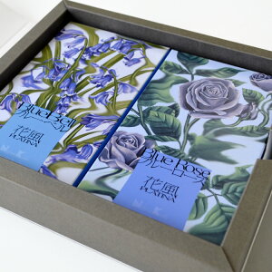 y{zyIׂ2Zbgzԕv`iuu[[Yvuu[xvuu[XCvol Iׂ2Zbg{  ފ ~  䋟 Mtg v[g  