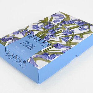 �y���{�����z�ԕ��v���`�i�u�u���[�x���v�o���l�y���{���zBlueBell �u���[�x�� �C���O���b�V���E�u���[�x�� ���ȍ��� �쐶 �� �󏭂ȉ� ������ ���ފ� ���~ ������ �䋟 �M�t�g �v���[���g 