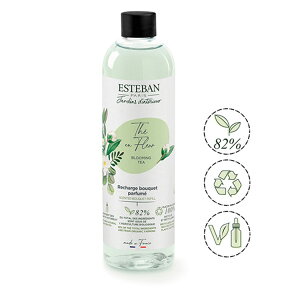 GXeo { CeAK[fi`[ u[~OeB[ tOXtB250ml[tOX fBtB[U[ lߑւp I[KjbNAR[  LN