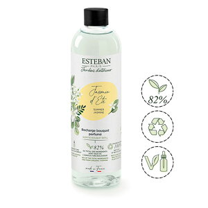 GXeo { CeAK[fi`[ T}[WX~ tOXtB250ml[tOX fBtB[U[ lߑւp I[KjbNAR[  WX~ 